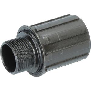 y07c98020-unita-corpo-cassetta-shimano-wh-rx31-r12-nero-tu
