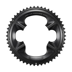 y0ng980-vassoio-shimano-fc-r8100-fc-r8100-p-argento
