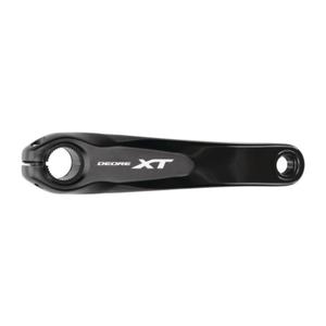 y1rl980-manovella-sinistra-shimano-fc-m8000-nero