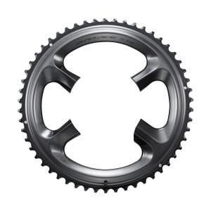 y1vp98040-vassoio-shimano-dura-ace-fc-r9100-fc-r9100-p-argento-110-mm