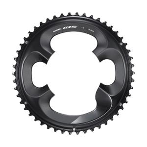 y1wv980-vassoio-shimano-105-fc-r7000-nero