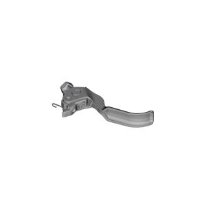 y2rr98020-leva-del-freno-sinistra-shimano-bl-m8100-grigio-tu