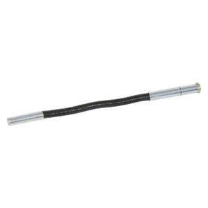 y33s98180-asta-di-spinta-per-lunghezza-albero-shimano-sg-3r40-argento-86-85-176-8-mm