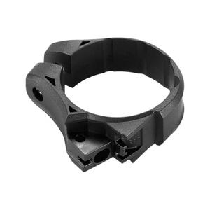 product/s/h/shimano_y79g01030_noir_1.jpg