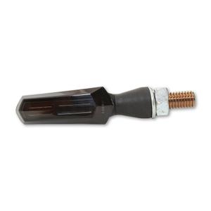 1107511-indicatori-di-direzione-a-led-per-moto-shinyo-scuro-nero-argento-tu