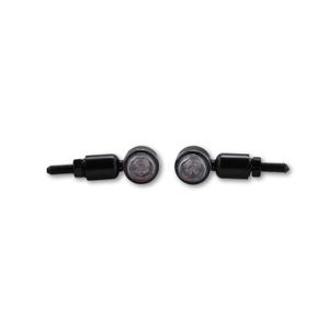 1107520-indicatori-di-direzione-a-led-per-moto-shinyo-hi-power-mc-1-nero-tu