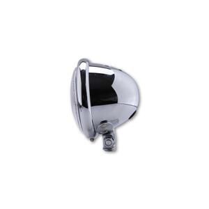 1107597-faro-per-moto-shinyo-bates-style-4-argento-1-2