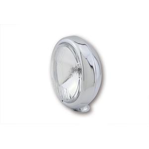 1107598-faro-lungo-per-moto-involucro-piatto-shinyo-4-argento-1-2