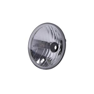 1107672-inserto-per-proiettore-omologato-e-riflettore-prismatico-asimmetrico-shinyo-hs1-nero-176-mm