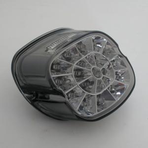 1107699-fanale-posteriore-a-led-per-moto-shinyo-harley-davidson-nero-tu