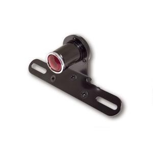 1107746-fanale-posteriore-a-led-per-moto-shinyo-type-5-nero-tu