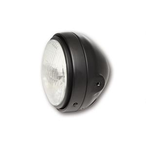 1108475001-faro-per-moto-shinyo-5-nero-opaco-3-4