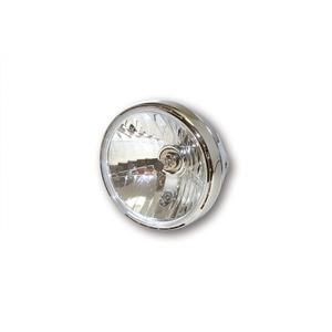 1108481002-faro-per-moto-shinyo-reno-2-7-cromo-vetro-trasparente-tu