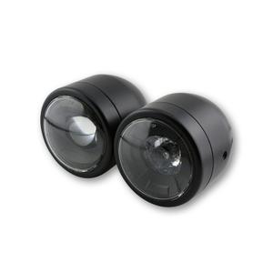 1108493001-faro-laterale-a-led-per-moto-shinyo-twin-nero-tu