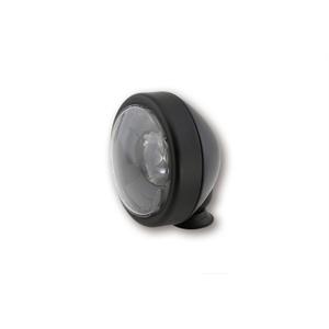 1108495001-faro-a-led-shinyo-nero-opaco-108-5-mm