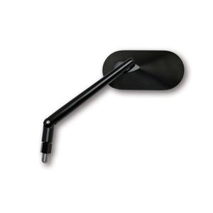 1108536002-specchio-per-moto-shinyo-agila-nero-m10-x-1-25