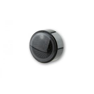 253-397-fanale-posteriore-per-moto-a-turbina-led-shinyo-yamaha-nero-tu