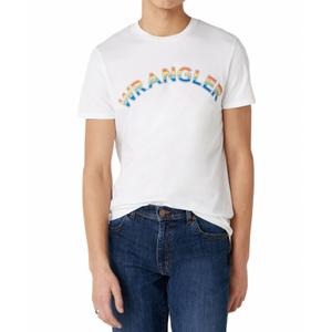 product/s/h/shirtwrangler.jpg