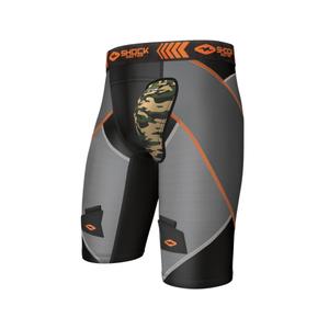 30160-bl-gr-pantaloncini-a-compressione-incrociata-shock-doctor-x-fit-nero-grigio