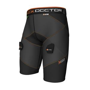 378-bl-gr-pantaloncini-da-ghiaccio-a-compressione-incrociata-con-taglio-shock-doctor-aircore-nero-grigio