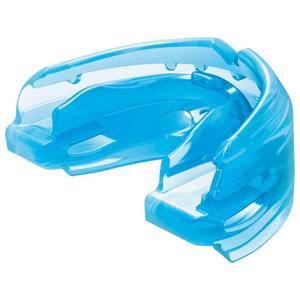 4300-bl-paradenti-shock-doctor-double-braces-blu