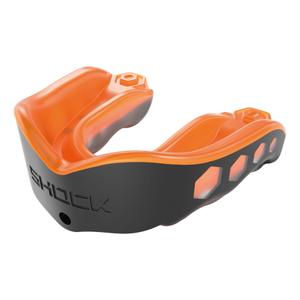 gel-bl-or-paradenti-shock-doctor-max-nero-arancione