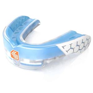 6954-tr-paradenti-shock-doctor-gel-max-power-blu-trans