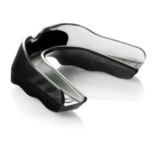 sd5100a-90000-paradenti-shock-doctor-smoke-zwart-tu