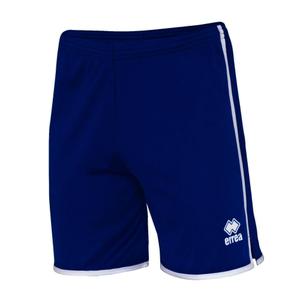 dp0b1z-dp0b0z-short-errea-bonn-blu-bianco-reale