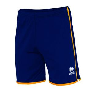 dp0b1z-dp0b0z-short-errea-bonn-blu-royal-giallo