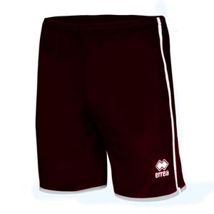 dp0b1z-dp0b0z-short-errea-bonn-granato