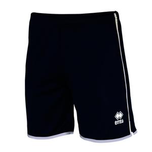 dp0b1z-dp0b0z-short-errea-bonn-navy-bianco