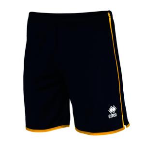dp0b1z-dp0b0z-short-errea-bonn-nero-arancione