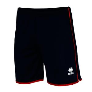 dp0b1z-dp0b0z-short-errea-bonn-marina-rosso