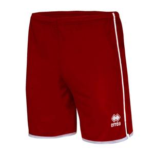 dp0b1z-dp0b0z-short-errea-bonn-rosso-bianco
