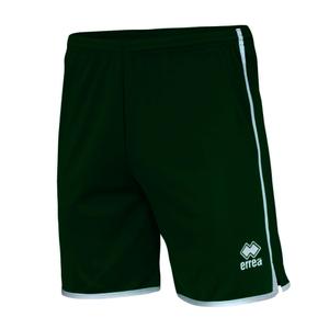dp0b1z-dp0b1z-short-errea-bonn-verde-bianco