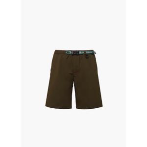 ss21m030-mo55-pantaloncini-holubar-traveller-verde-cachi
