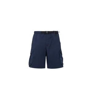 ss21m032-dk25-pantaloncini-holubar-vega-blu-profondo