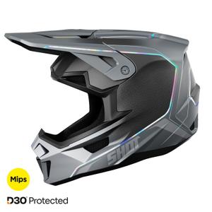a06-21oa-b01-12-casco-da-moto-shot-race-gear-lite-challenger-holographic-matt-2xl-63-64-cm