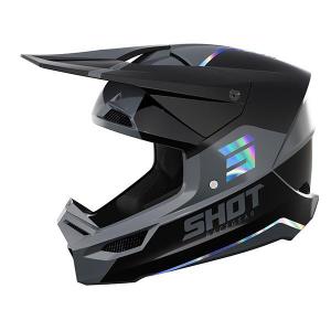 a07-21c1-g03-casco-da-moto-shot-furious-aim-obiettivo-rosa-opaco