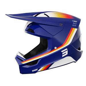 a07-21c1-g02-09-casco-da-moto-shot-race-gear-furious-aim-blu-lucido