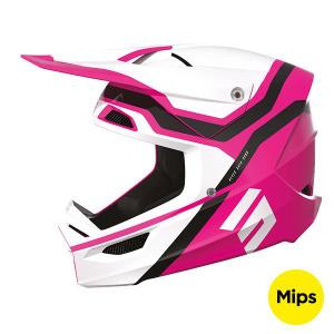 a08-21b1-d03-11-casco-da-moto-shot-race-gear-race-sky-pink-glossy-xl-61-62-cm