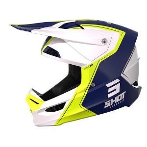 a08-21c1-e02-11-casco-da-moto-shot-race-gear-furious-reflex-blu-lucido-xl-61-62-cm