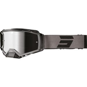 a0a-29e1-a01-maschera-da-motociclista-shot-race-gear-core-nero-solido-opaco-tu