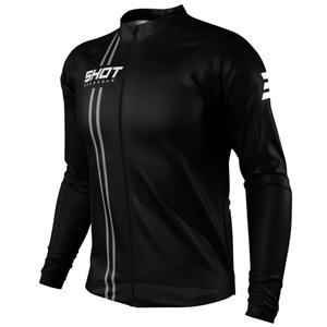 ar00491-ar00493-maglia-a-maniche-lunghe-shot-unlimited-nero