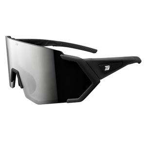 ar00553-occhiali-shot-retina-nero-tu