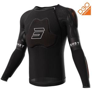 ar0058-gilet-a-maniche-lunghe-shot-d3o-nero
