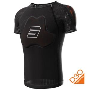 ar00592-ar00588-gilet-a-maniche-corte-shot-d3o-nero