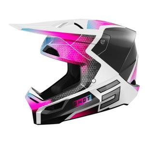 cqso2500-casco-da-moto-shot-race-gear-phaser-black-blue-pink-pearly