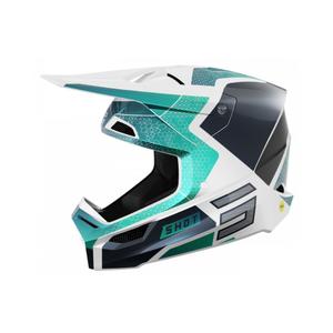 cqso2520-casco-da-moto-shot-race-gear-blu-turchese-perlato